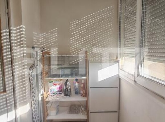 Apartament de închiriat 3 camere Cantemir - 208703AI | BLITZ Oradea | Poza5