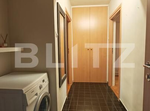 Apartament de închiriat 3 camere Cantemir - 208703AI | BLITZ Oradea | Poza12