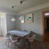 Apartament de închiriat 3 camere Cantemir - 208703AI - Poza 1 din 12 | BLITZ Oradea | Poza7