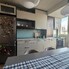 Apartament de închiriat 3 camere Cantemir - 208703AI - Poza 1 din 12 | BLITZ Oradea | Poza8