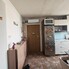Apartament de închiriat 3 camere Cantemir - 208703AI - Poza 1 din 12 | BLITZ Oradea | Poza9