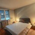 Apartament de închiriat 3 camere Cantemir - 208703AI - Poza 1 din 12 | BLITZ Oradea | Poza6