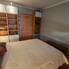 Apartament de închiriat 3 camere Cantemir - 208703AI - Poza 1 din 12 | BLITZ Oradea | Poza5