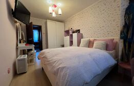 Apartament cu 3 camere, 69 mp, zona Cantemir 