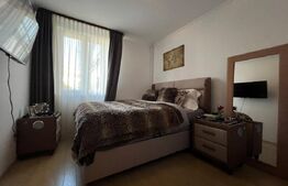 Apartament cu 3 camere, 69 mp, zona Cantemir 