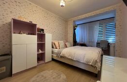 Apartament cu 3 camere, 69 mp, zona Cantemir 