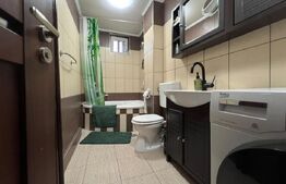 Apartament cu 3 camere, 69 mp, zona Cantemir 
