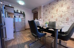 Apartament cu 3 camere, 69 mp, zona Cantemir 