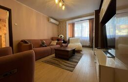 Apartament de vânzare 2 camere Rogerius - 208927AV | BLITZ Oradea | Poza2
