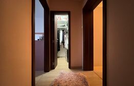 Apartament cu 3 camere, 69 mp, zona Cantemir 