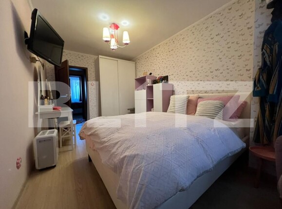 Apartament de vânzare 3 camere Cantemir - 208732AV | BLITZ Oradea | Poza6