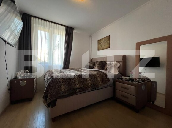 Apartament de vânzare 3 camere Cantemir - 208732AV | BLITZ Oradea | Poza7