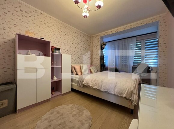 Apartament de vânzare 3 camere Cantemir - 208732AV | BLITZ Oradea | Poza5