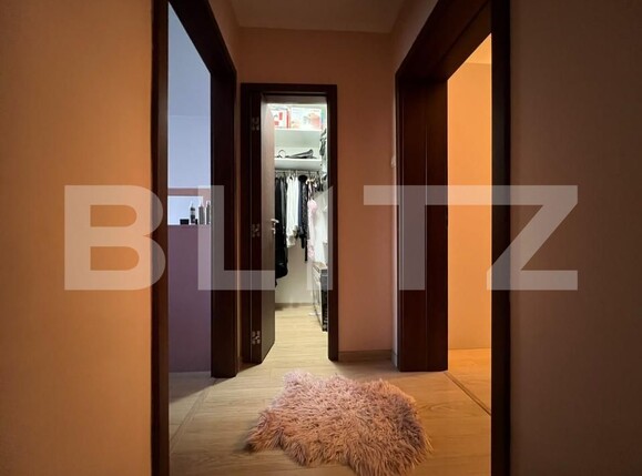 Apartament de vânzare 3 camere Cantemir - 208732AV | BLITZ Oradea | Poza9