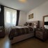 Apartament de vânzare 3 camere Cantemir - 208732AV - Poza 1 din 9 | BLITZ Oradea | Poza6
