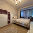 Apartament de vânzare 3 camere Cantemir - 208732AV - Poza 1 din 9 | BLITZ Oradea | Poza4