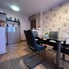 Apartament de vânzare 3 camere Cantemir - 208732AV - Poza 1 din 9 | BLITZ Oradea | Poza3