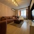 Apartament de vânzare 3 camere Cantemir - 208732AV - Poza 1 din 9 | BLITZ Oradea | Poza9
