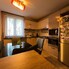 Apartament de vânzare 3 camere Cantemir - 208732AV - Poza 1 din 9 | BLITZ Oradea | Poza2