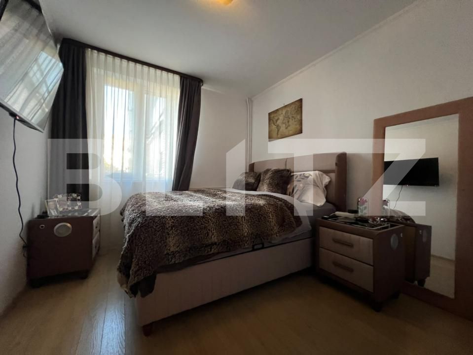 Apartament de vânzare 3 camere Cantemir - 208732AV | BLITZ Oradea | Poza7