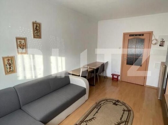 Garsonieră de vânzare Decebal - 208755AV | BLITZ Oradea | Poza2