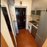Garsonieră de vânzare Decebal - 208755AV - Poza 1 din 4 | BLITZ Oradea | Poza2