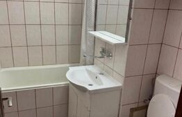 Apartament 3 camere, 2 băi, Decebal