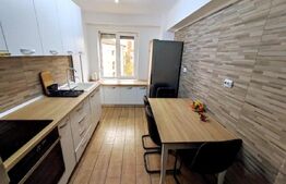 Apartament de vânzare 3 camere Rogerius - 192236AV | BLITZ Oradea | Poza1