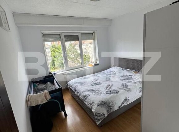 Apartament de vânzare 3 camere Decebal - 208756AV | BLITZ Oradea | Poza2