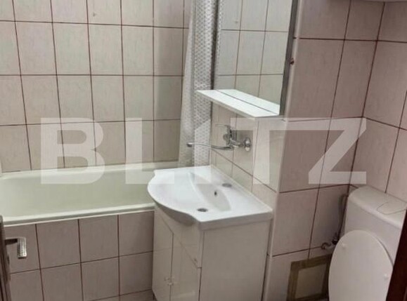 Apartament de vânzare 3 camere Decebal - 208756AV | BLITZ Oradea | Poza4