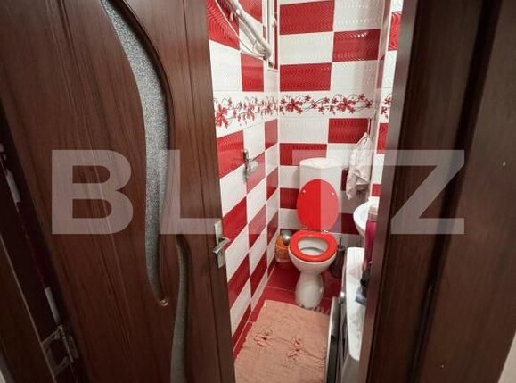 Apartament de vânzare 3 camere Decebal - 208756AV | BLITZ Oradea | Poza6