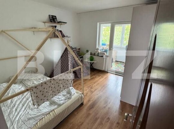 Apartament de vânzare 3 camere Decebal - 208756AV | BLITZ Oradea | Poza3