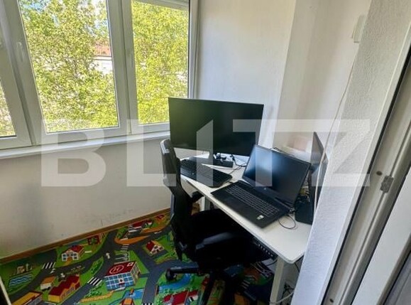 Apartament de vânzare 3 camere Decebal - 208756AV | BLITZ Oradea | Poza5