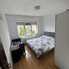 Apartament de vânzare 3 camere Decebal - 208756AV - Poza 1 din 6 | BLITZ Oradea | Poza1