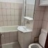 Apartament de vânzare 3 camere Decebal - 208756AV - Poza 1 din 6 | BLITZ Oradea | Poza3