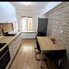 Apartament de vânzare 3 camere Decebal - 208756AV - Poza 1 din 6 | BLITZ Oradea | Poza6