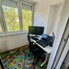 Apartament de vânzare 3 camere Decebal - 208756AV - Poza 1 din 6 | BLITZ Oradea | Poza4
