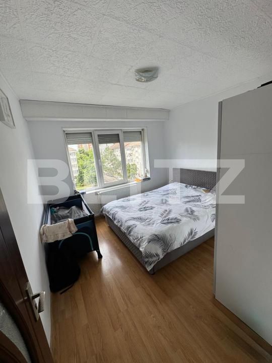 Apartament de vânzare 3 camere Decebal - 208756AV | BLITZ Oradea | Poza2