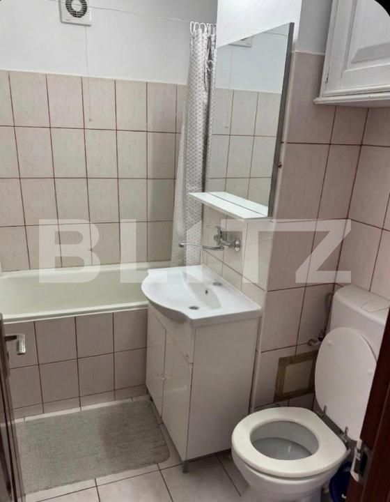 Apartament de vânzare 3 camere Decebal - 208756AV | BLITZ Oradea | Poza4