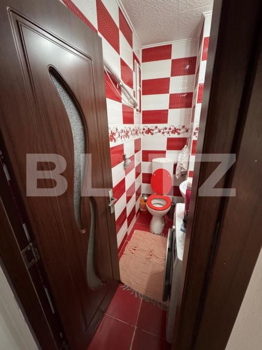 Apartament de vânzare 3 camere Decebal - 208756AV | BLITZ Oradea | Poza6