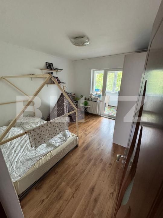 Apartament de vânzare 3 camere Decebal - 208756AV | BLITZ Oradea | Poza3