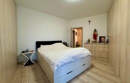 Apartament 2 camere, 48.80 mp, zona Ioșia
