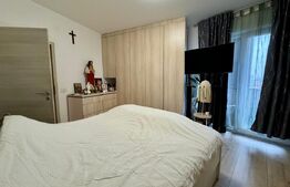 Apartament 2 camere, 48.80 mp, zona Ioșia