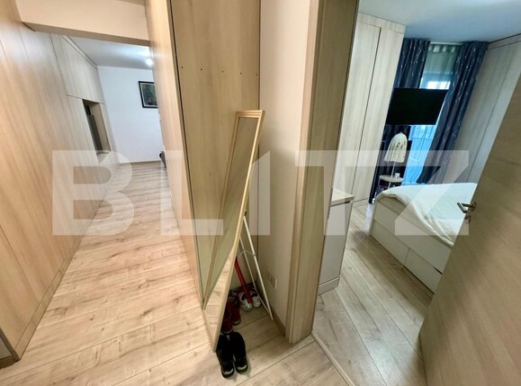 Apartament de vânzare 2 camere Iosia - 208776AV | BLITZ Oradea | Poza9