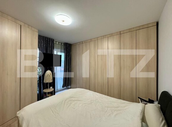 Apartament de vânzare 2 camere Iosia - 208776AV | BLITZ Oradea | Poza4