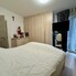 Apartament de vânzare 2 camere Iosia - 208776AV - Poza 1 din 9 | BLITZ Oradea | Poza5
