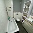 Apartament de vânzare 2 camere Iosia - 208776AV - Poza 1 din 9 | BLITZ Oradea | Poza7