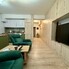 Apartament de vânzare 2 camere Iosia - 208776AV - Poza 1 din 9 | BLITZ Oradea | Poza2