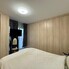 Apartament de vânzare 2 camere Iosia - 208776AV - Poza 1 din 9 | BLITZ Oradea | Poza3