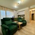 Apartament de vânzare 2 camere Iosia - 208776AV - Poza 1 din 9 | BLITZ Oradea | Poza9